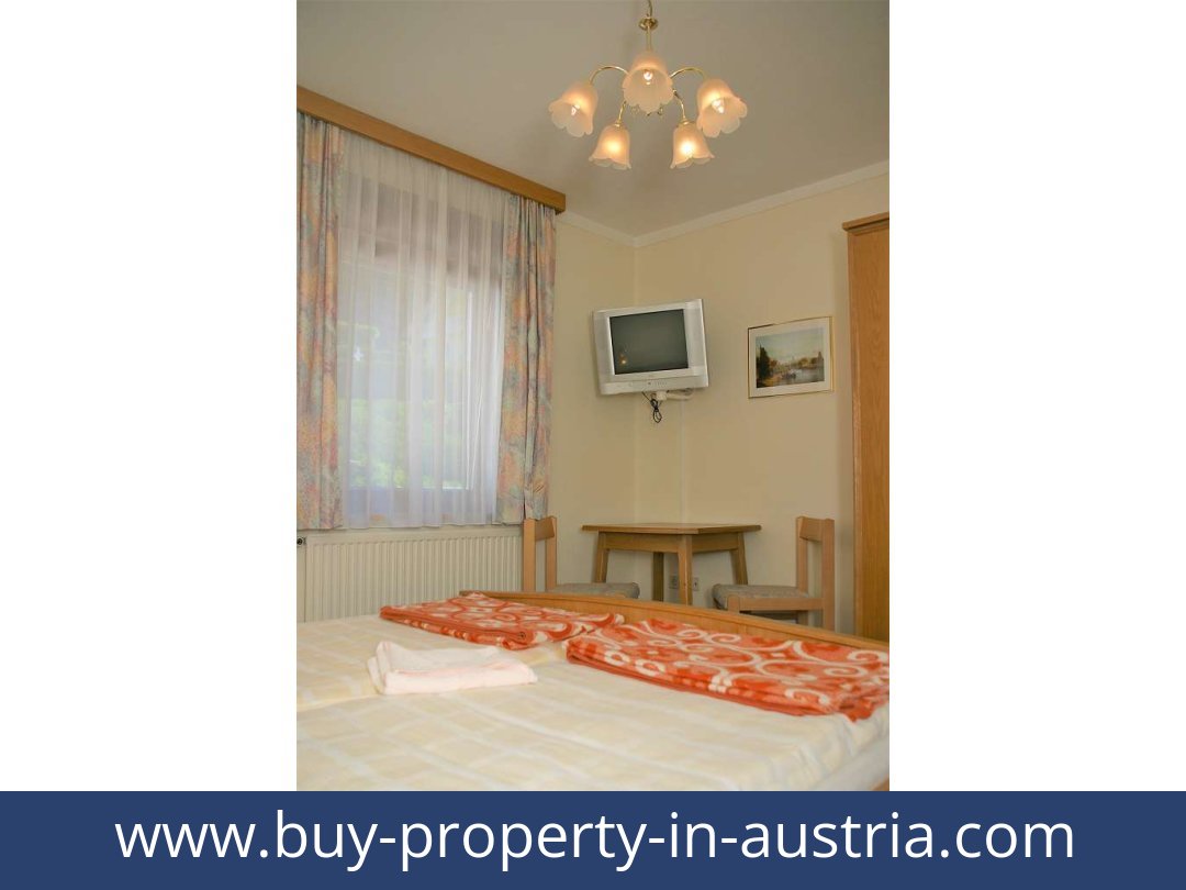 buy-property-in-austria-bad gleichenberg-8344-20251025111807-0037401027.jpg buy-property-in-austria-bad gleichenberg-8344-20251025111807-0037401027.jpg
